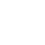 roll cnc