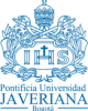 Pontificia_Universidad_Javeriana-logo-20AAC24559-seeklogo.com_