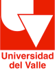 descarga